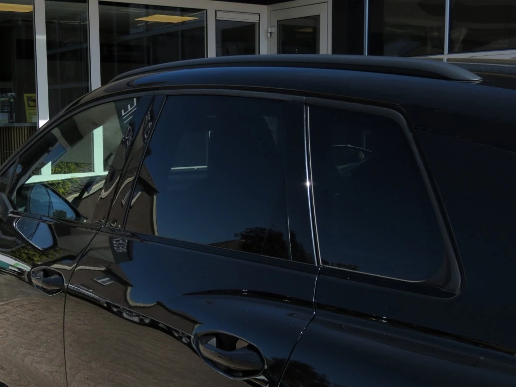 Hoofdafbeelding Audi Q4