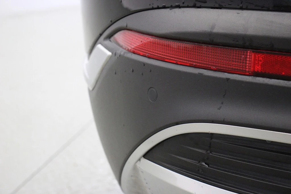 Hoofdafbeelding Hyundai Santa Fe