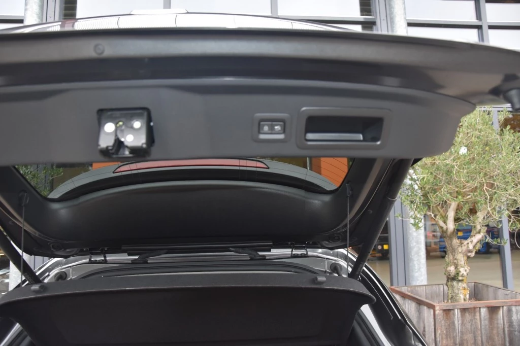 Hoofdafbeelding Mazda CX-30