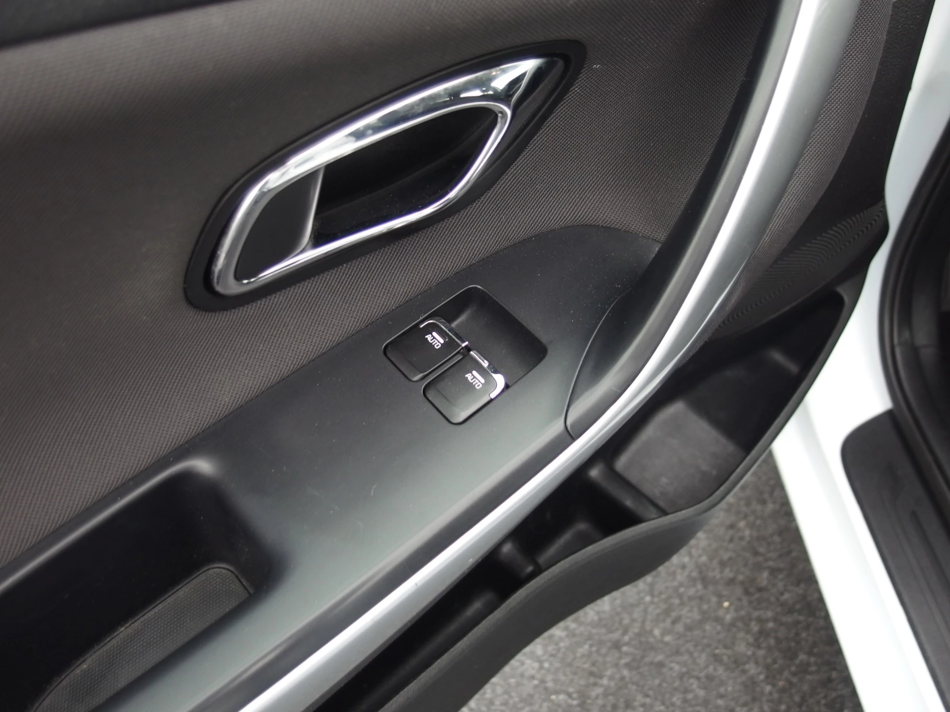 Hoofdafbeelding Kia cee'd