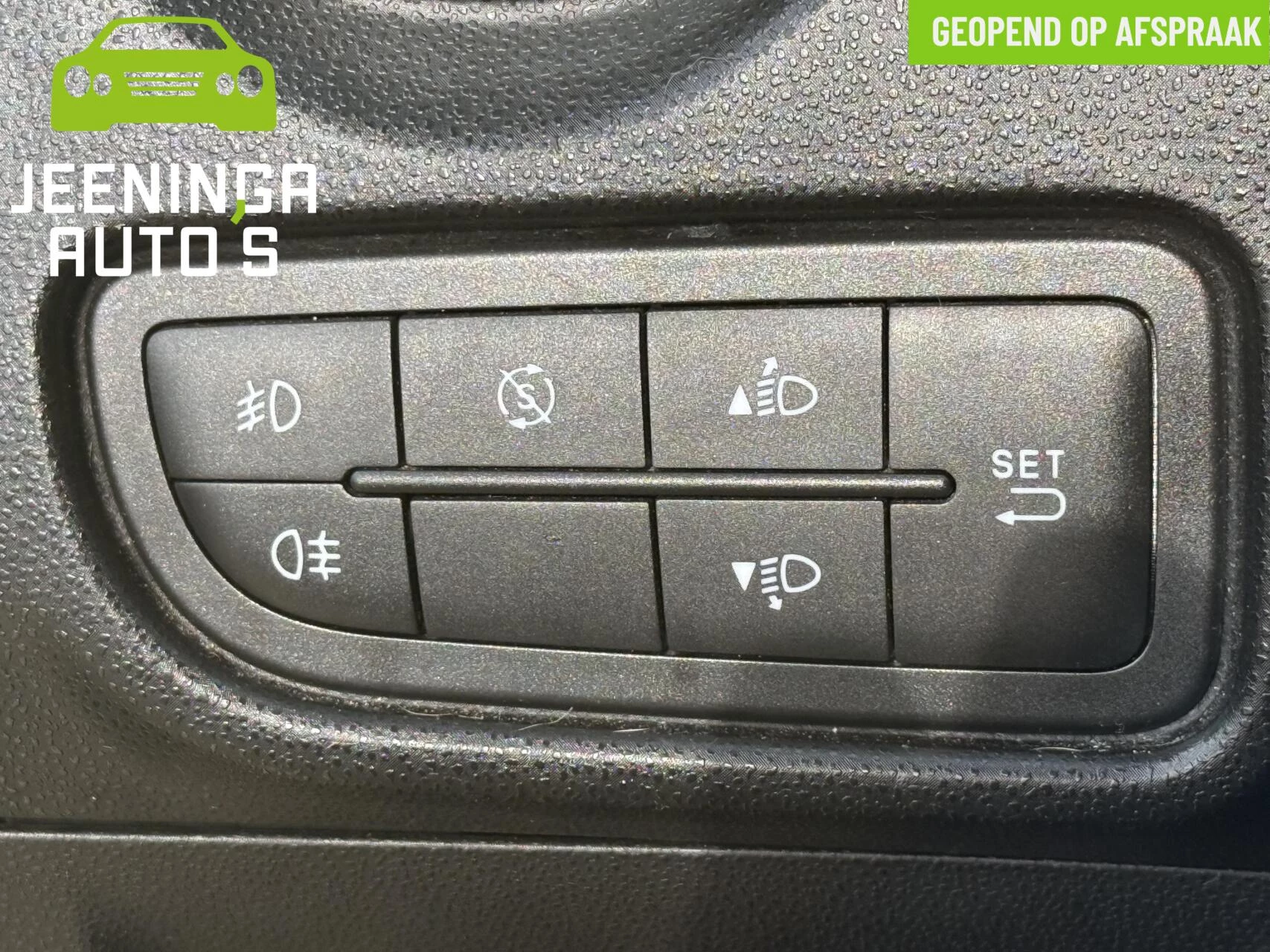 Hoofdafbeelding Alfa Romeo MiTo