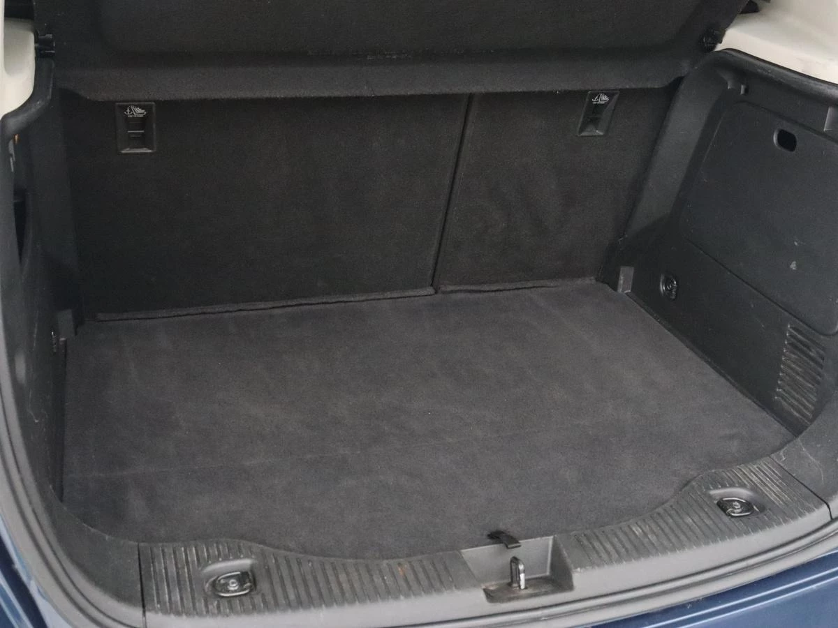 Hoofdafbeelding Opel Mokka X
