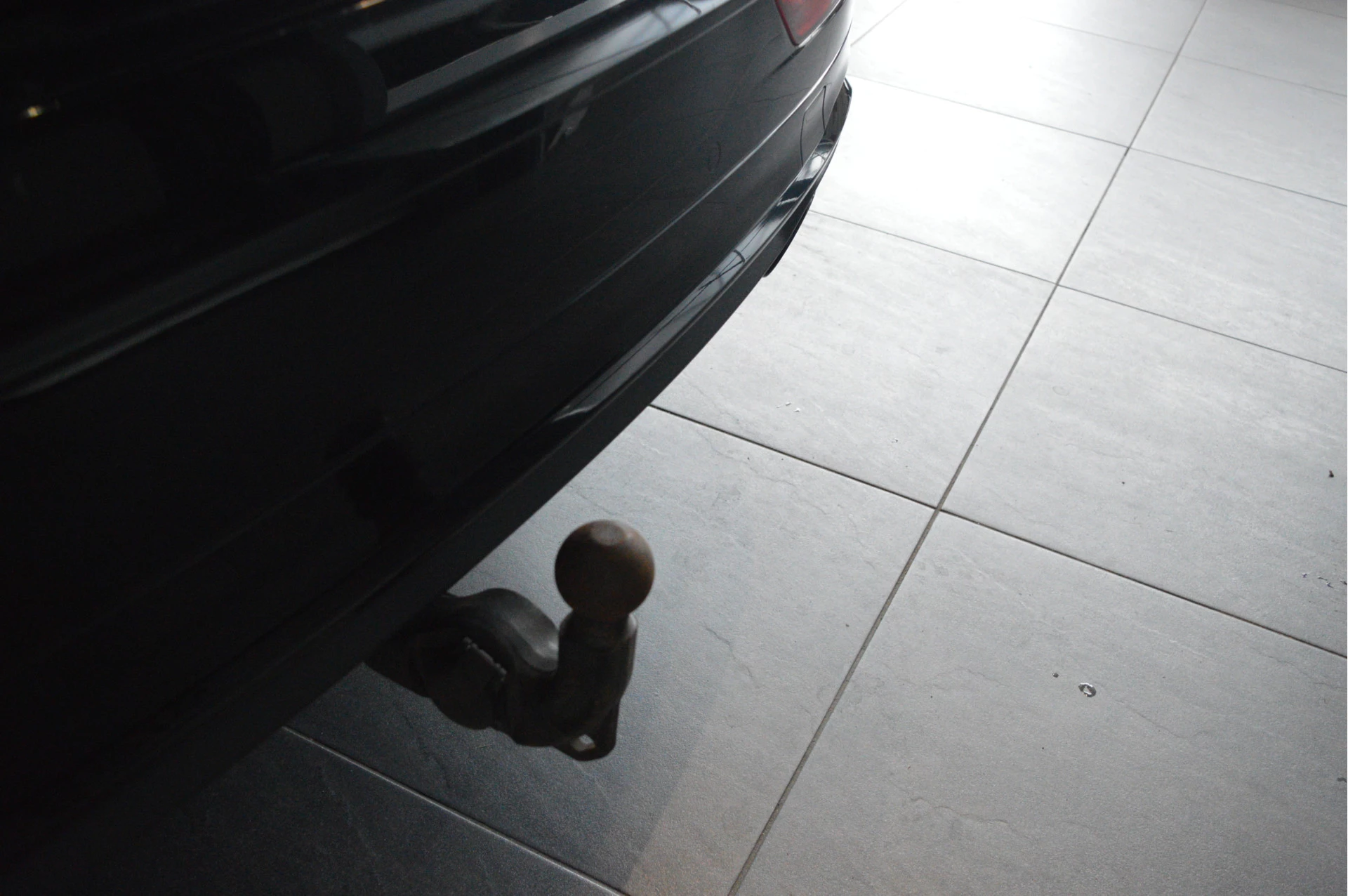 Hoofdafbeelding Audi SQ5