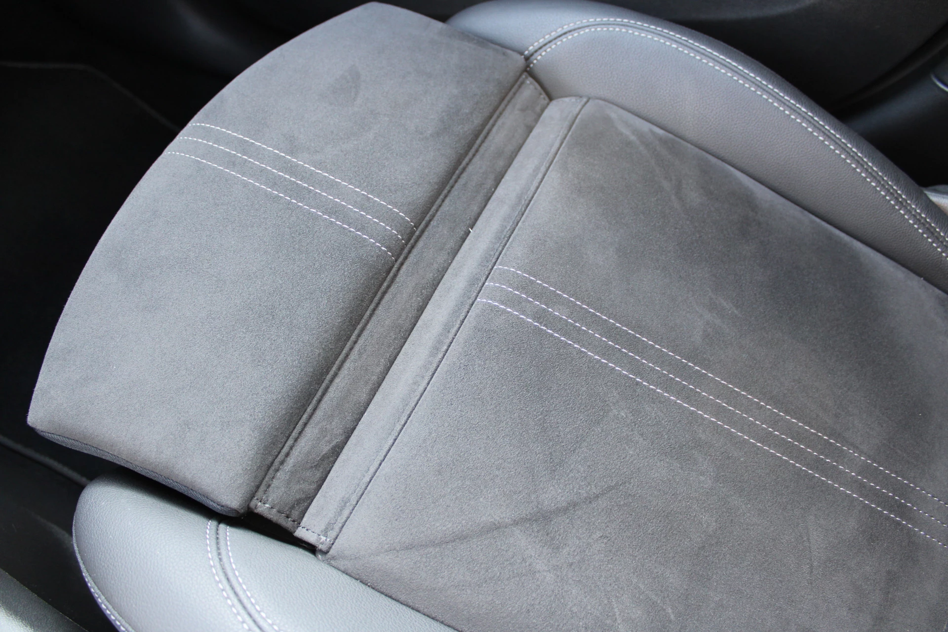 Hoofdafbeelding Opel Crossland