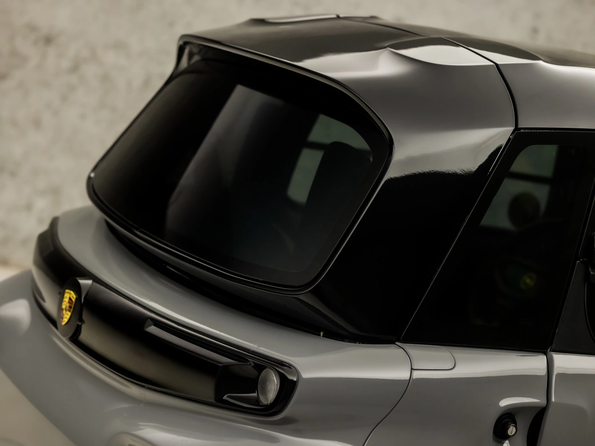 Hoofdafbeelding Opel Brommobiel