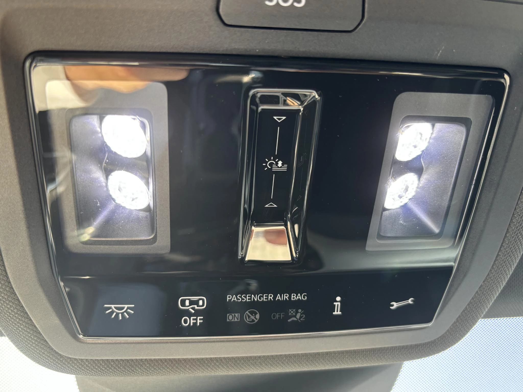 Hoofdafbeelding Volkswagen ID.5