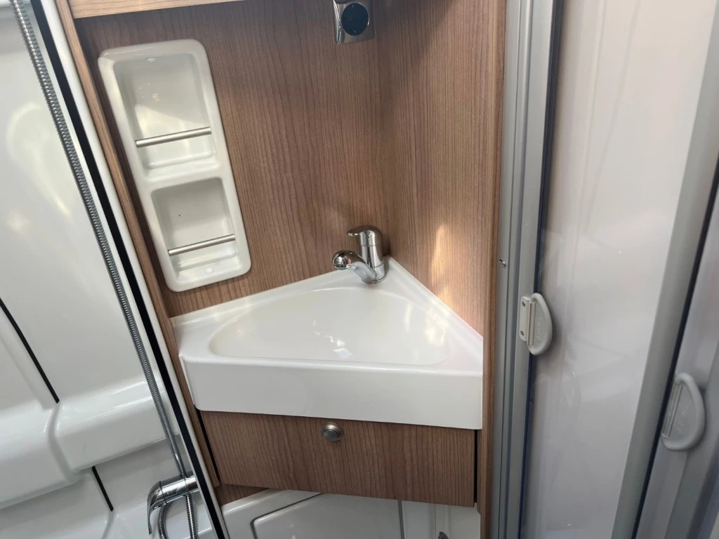 Hoofdafbeelding Carthago Malibu