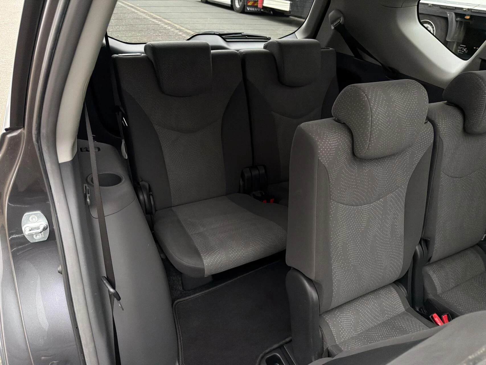 Hoofdafbeelding Toyota Prius