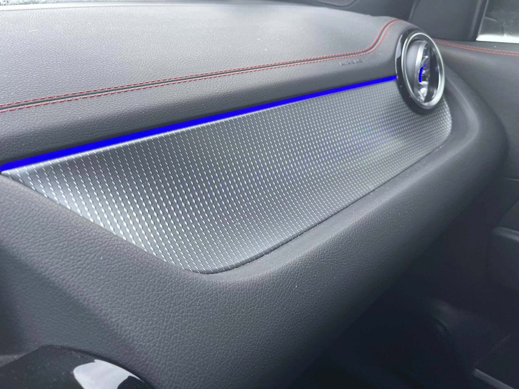 Hoofdafbeelding Mercedes-Benz EQA