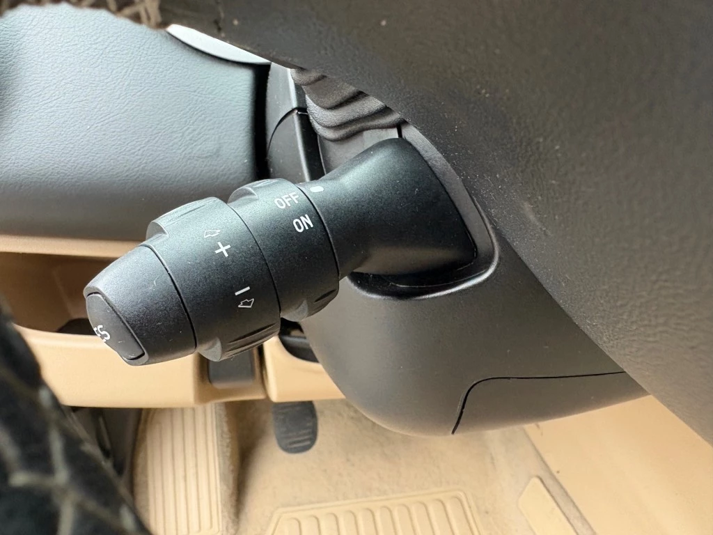 Hoofdafbeelding Lancia Delta