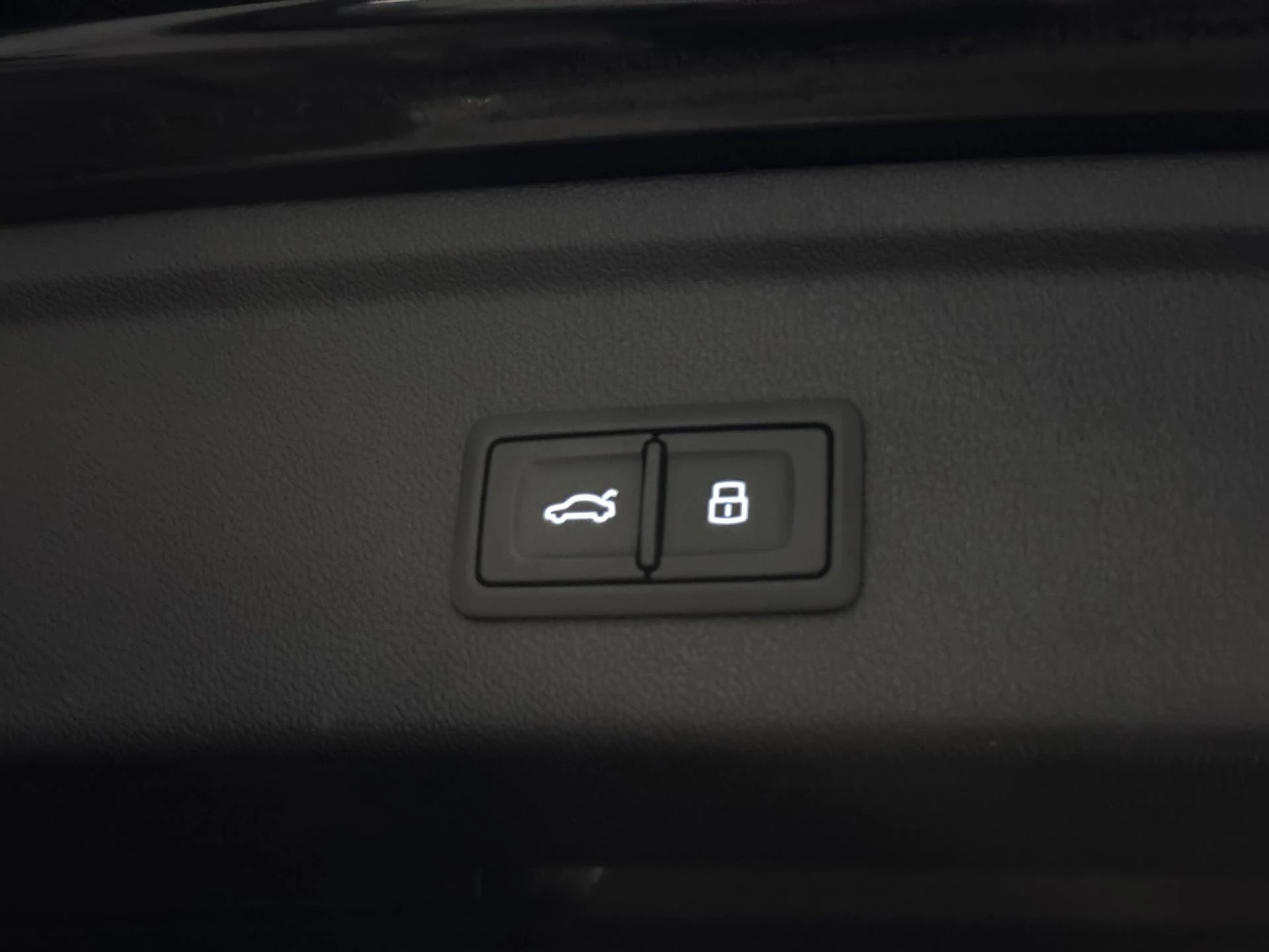 Hoofdafbeelding Audi S3