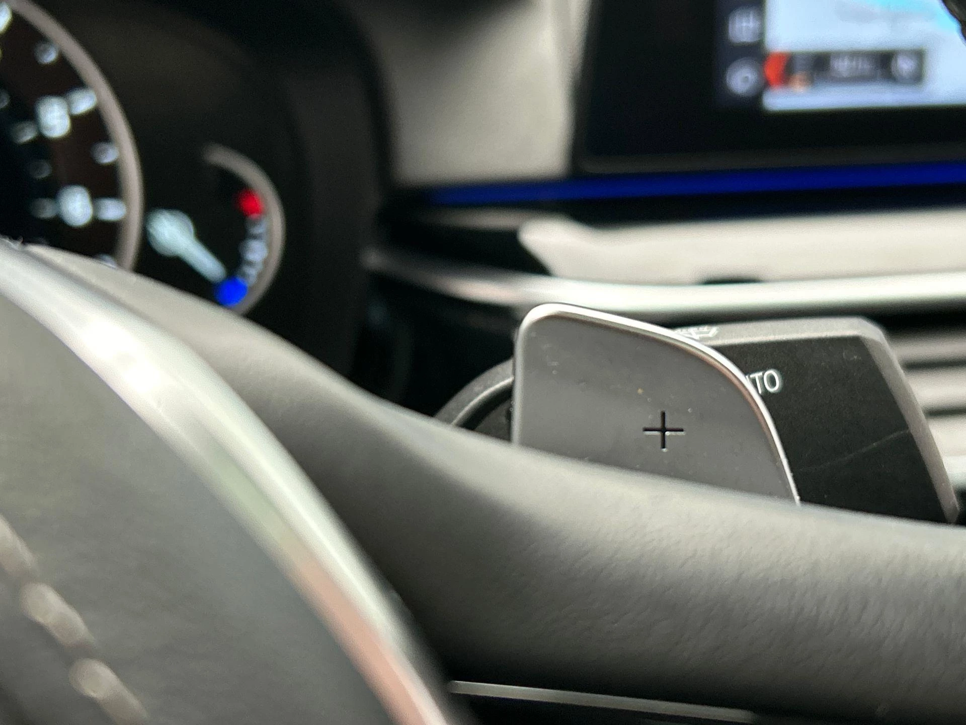 Hoofdafbeelding BMW 6 Serie