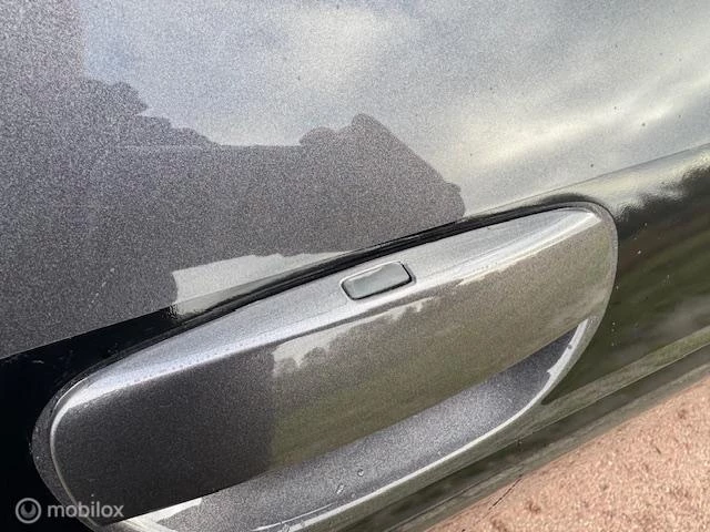 Hoofdafbeelding Dodge Challenger