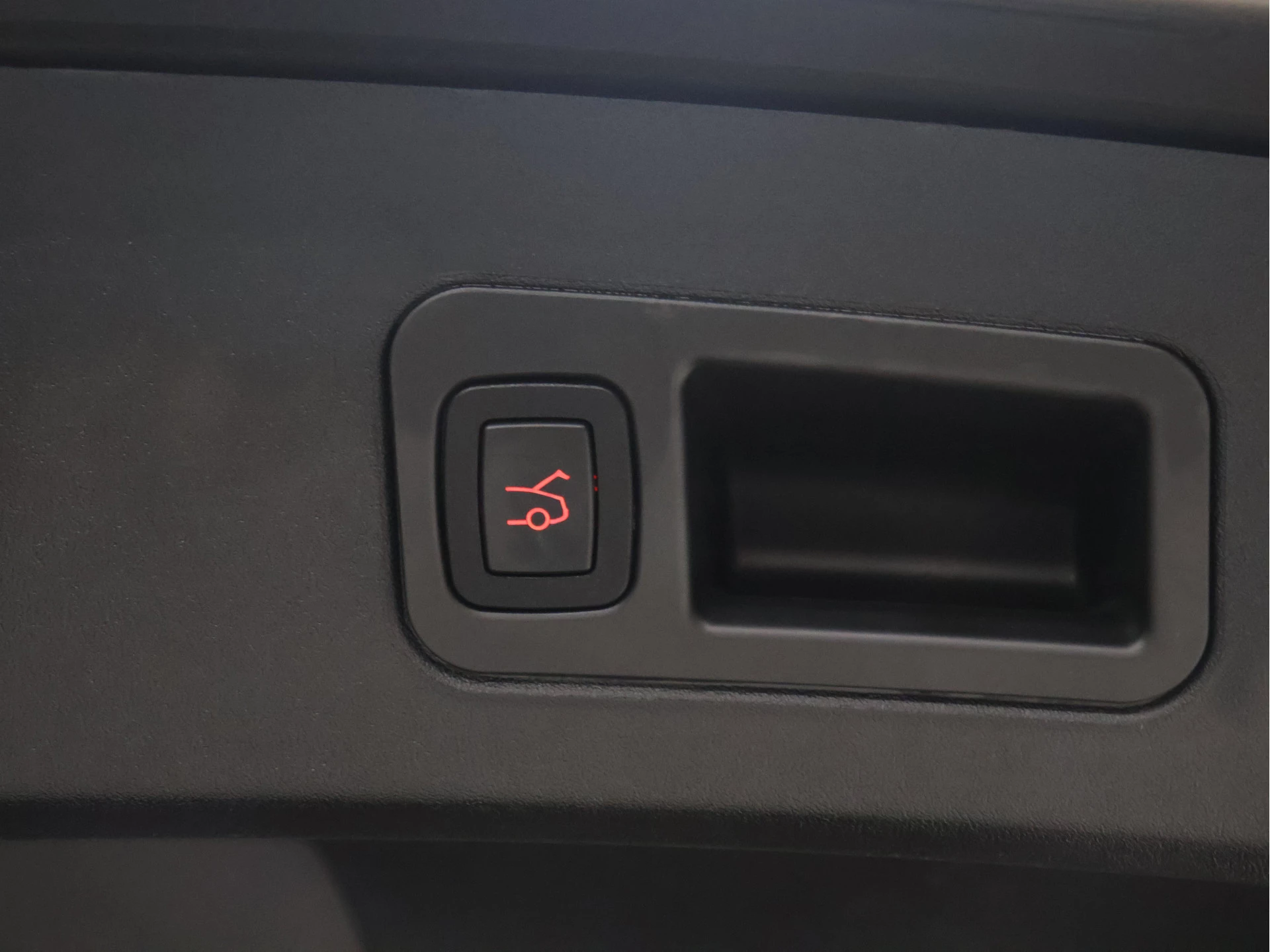 Hoofdafbeelding Tesla Model S