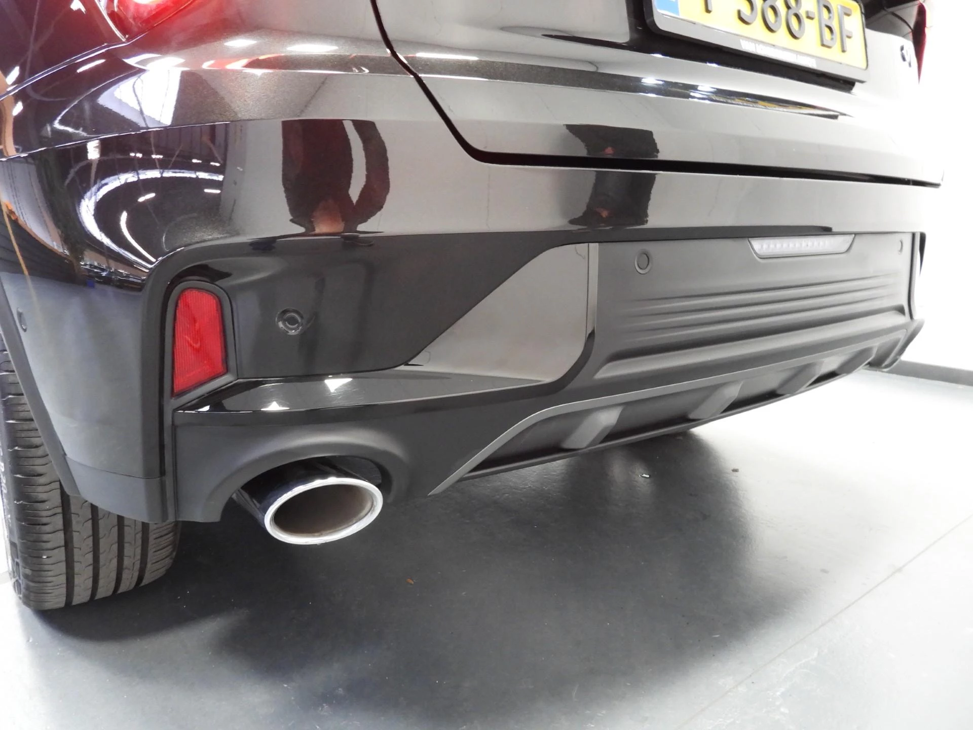 Hoofdafbeelding Lynk & Co 01