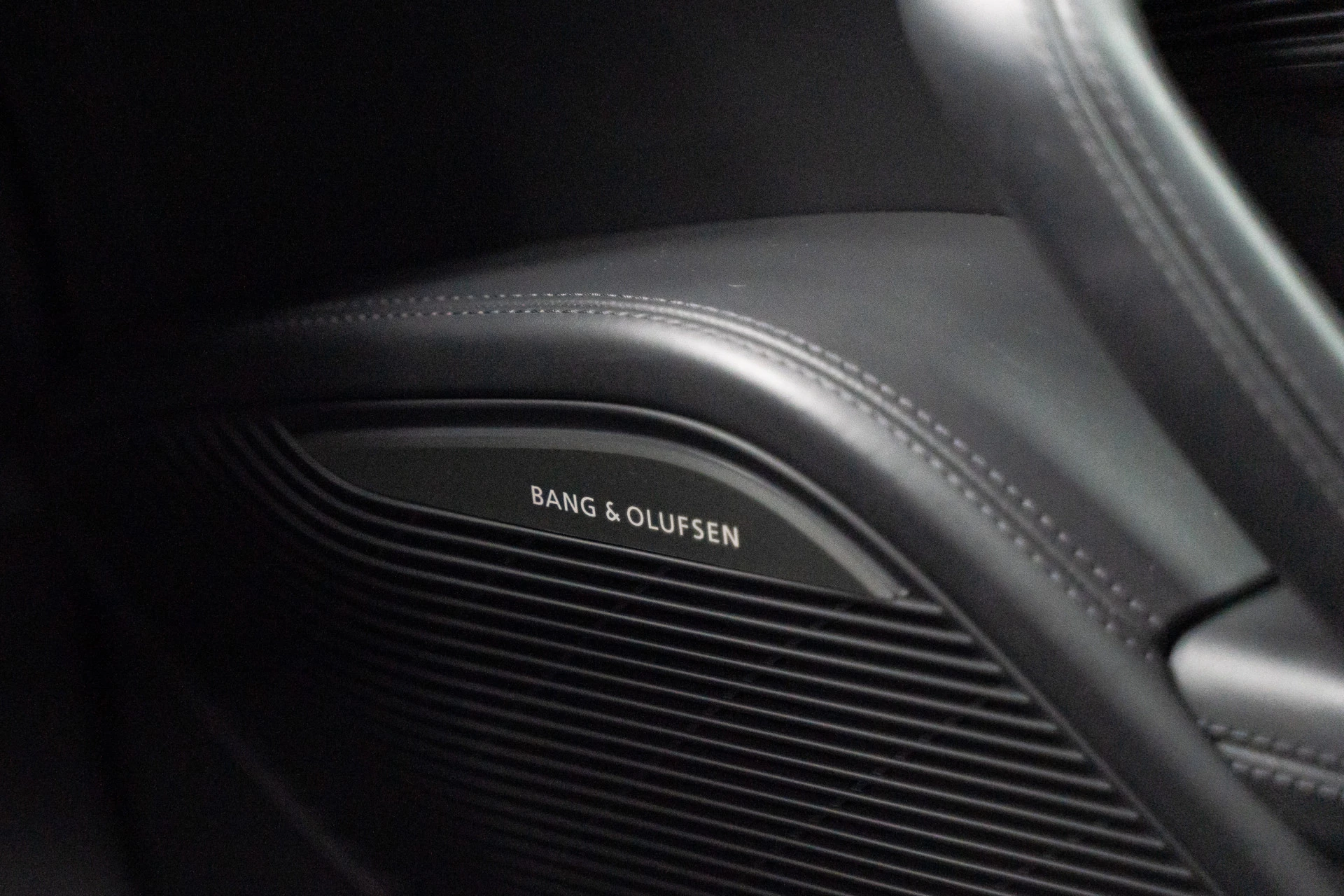 Hoofdafbeelding Audi R8