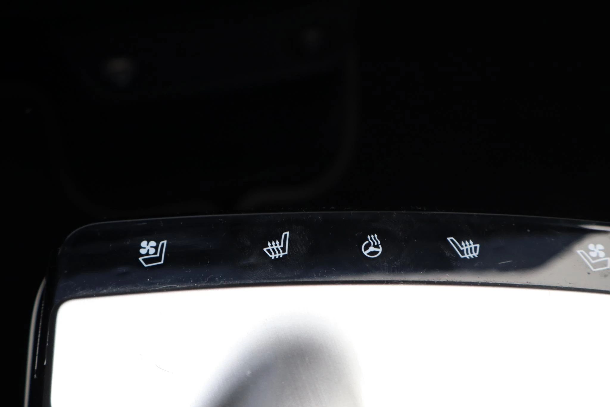 Hoofdafbeelding Kia EV6