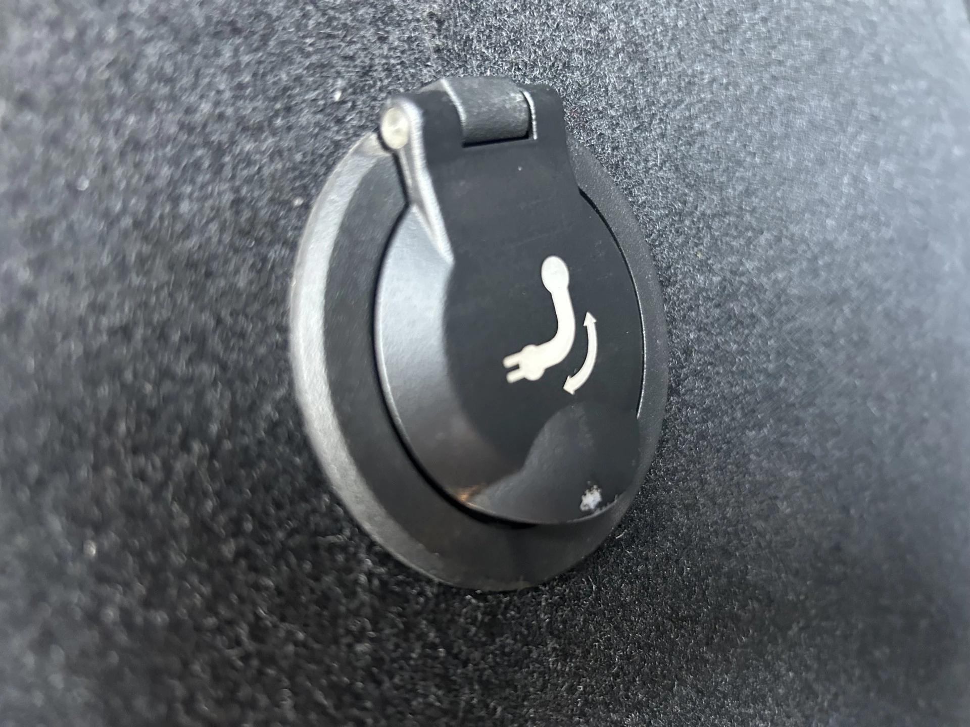 Hoofdafbeelding Renault Arkana