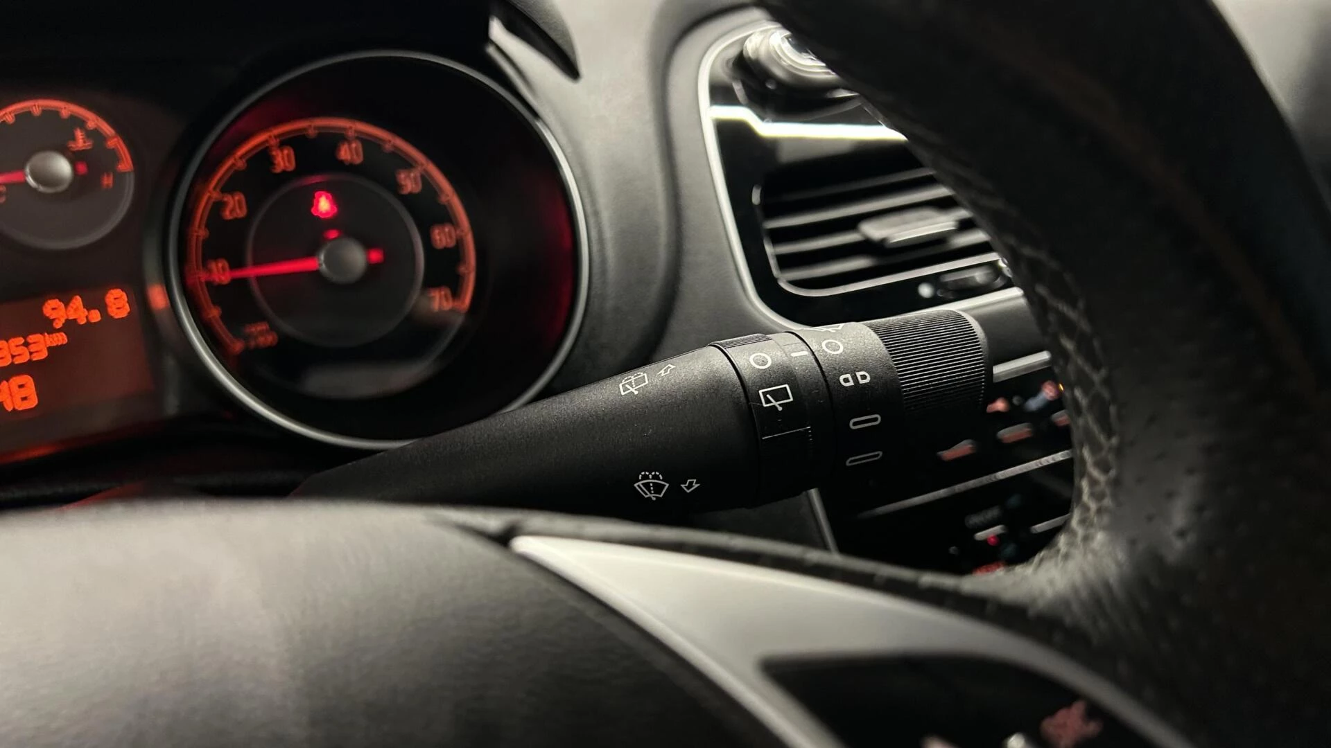 Hoofdafbeelding Fiat Punto