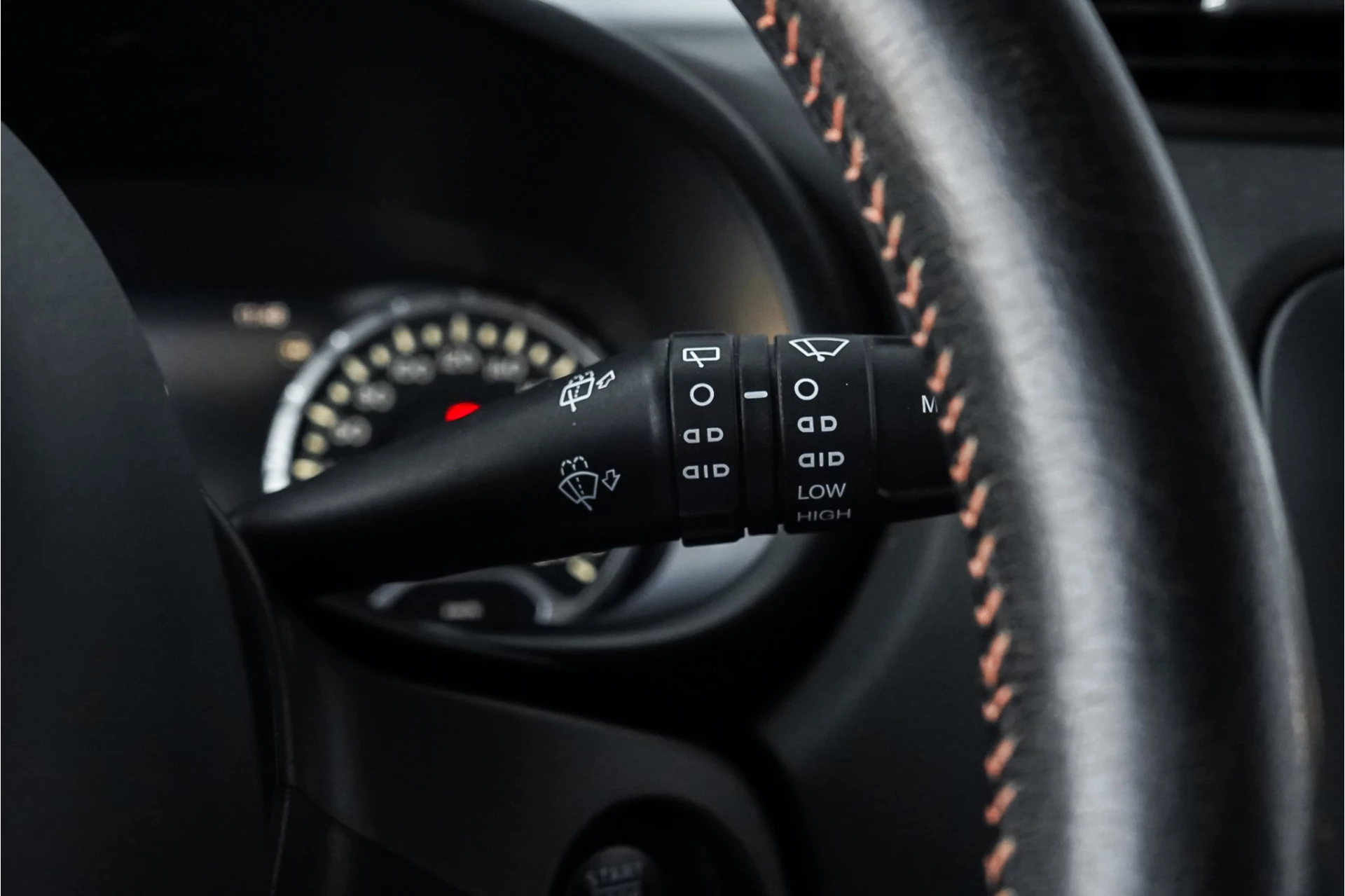 Hoofdafbeelding Jeep Renegade