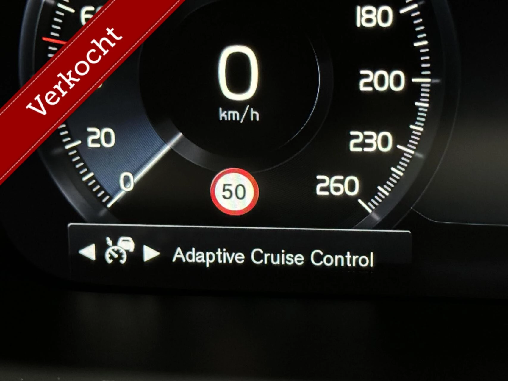 Hoofdafbeelding Volvo S60