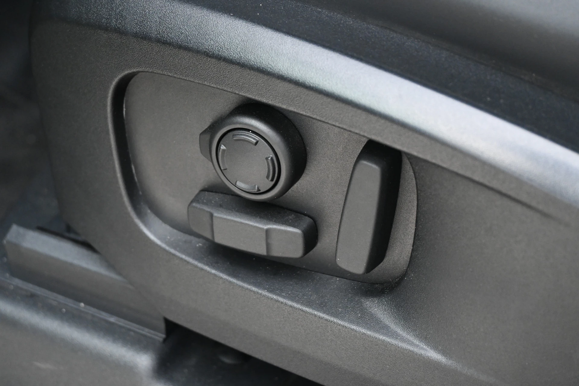 Hoofdafbeelding Land Rover Defender