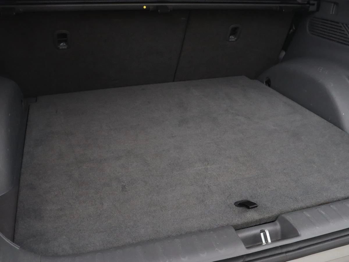 Hoofdafbeelding Hyundai IONIQ 5