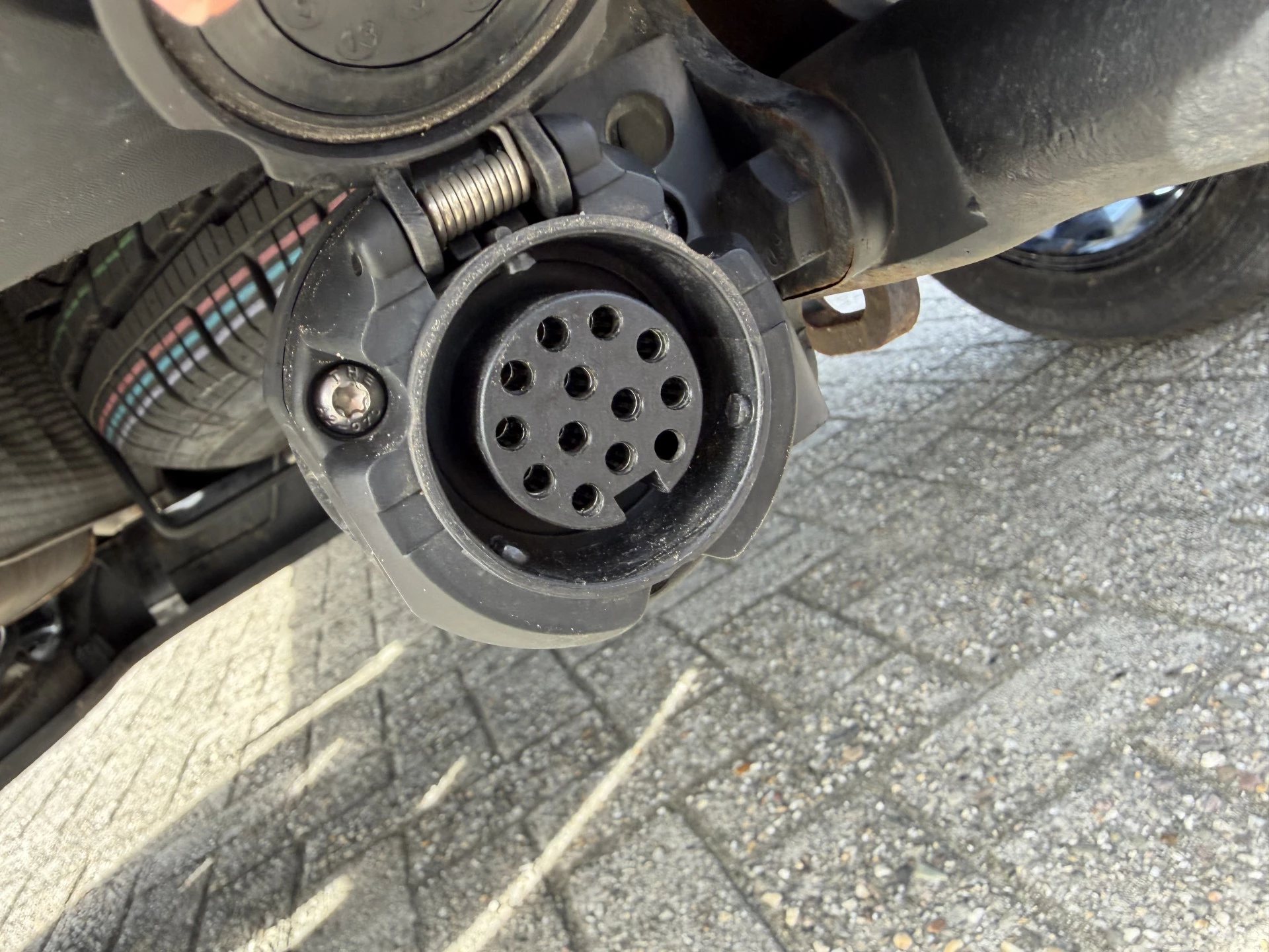 Hoofdafbeelding Dacia Duster