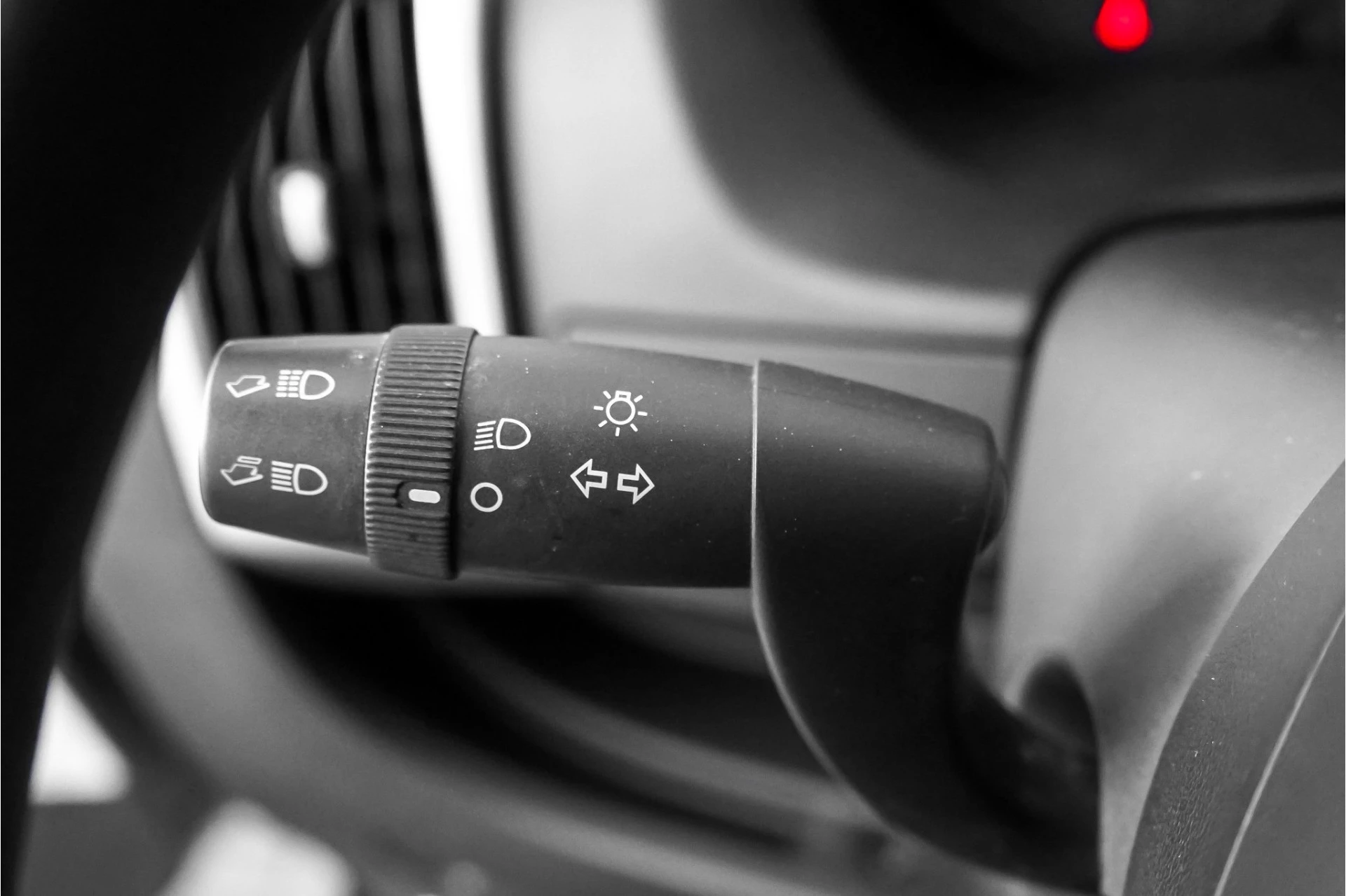 Hoofdafbeelding Fiat Ducato