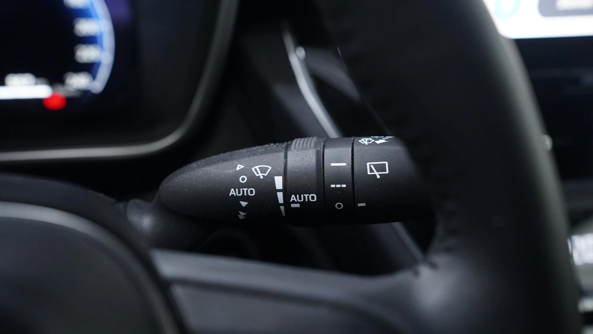 Hoofdafbeelding Toyota Corolla Cross