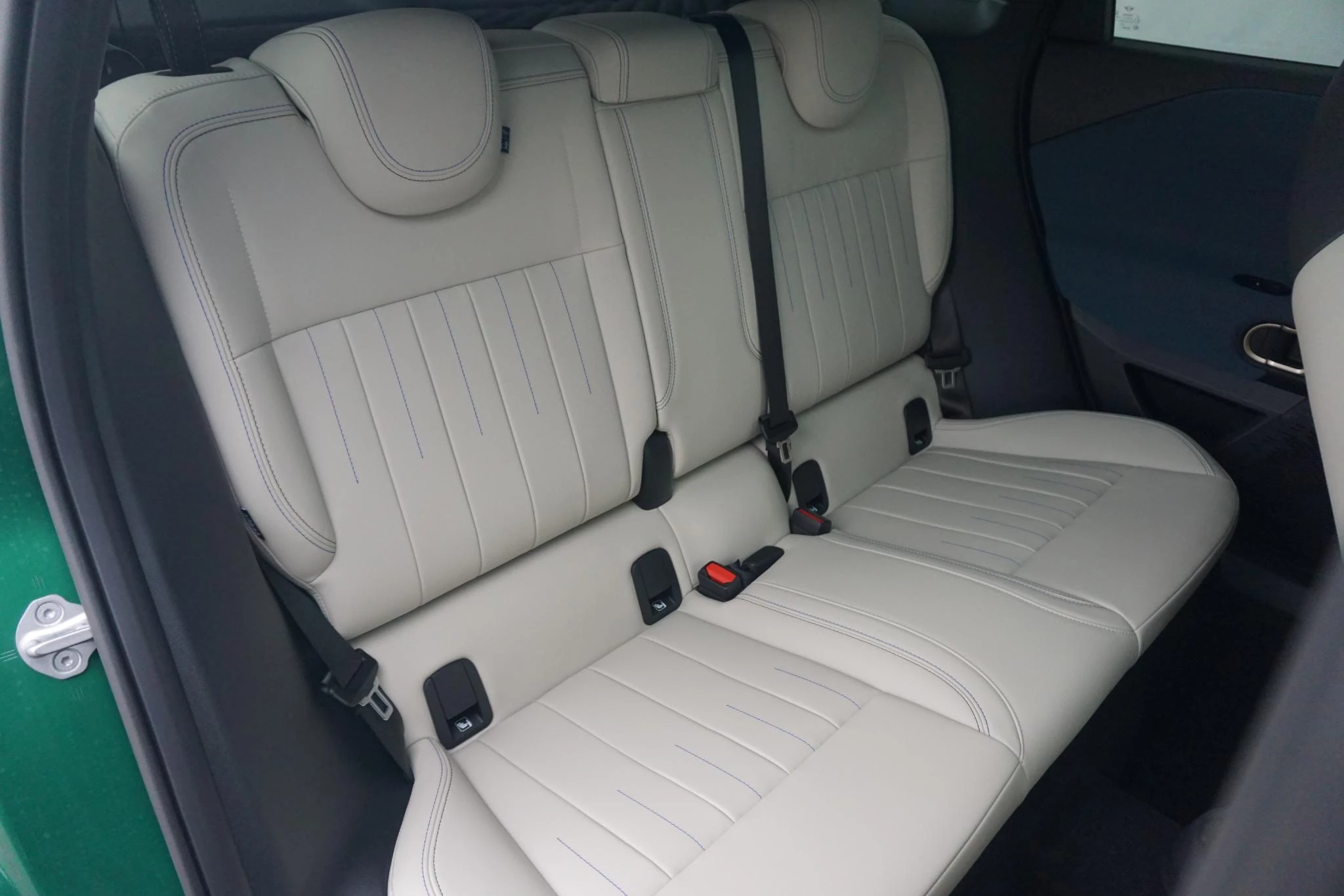 Hoofdafbeelding MINI Aceman