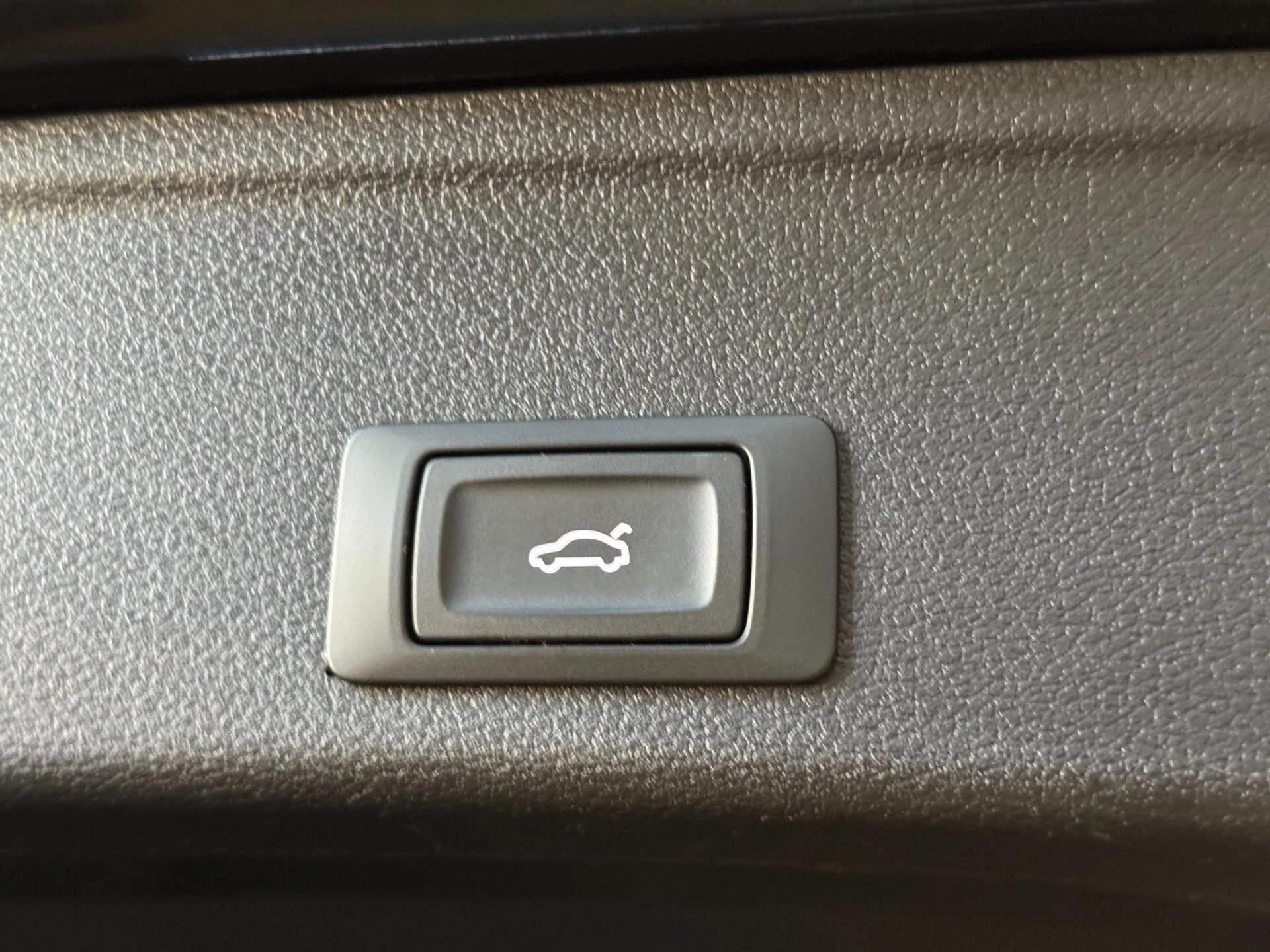 Hoofdafbeelding Audi S4