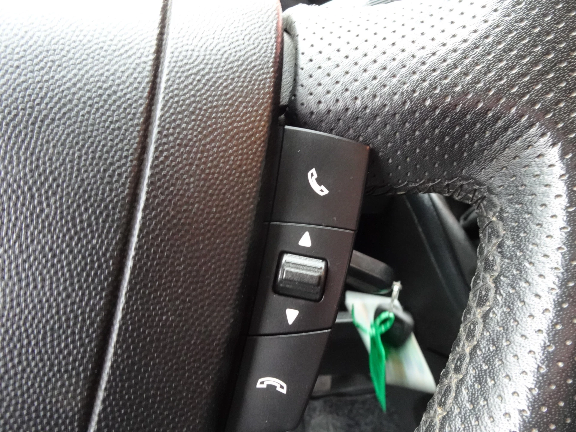 Hoofdafbeelding Fiat Ducato