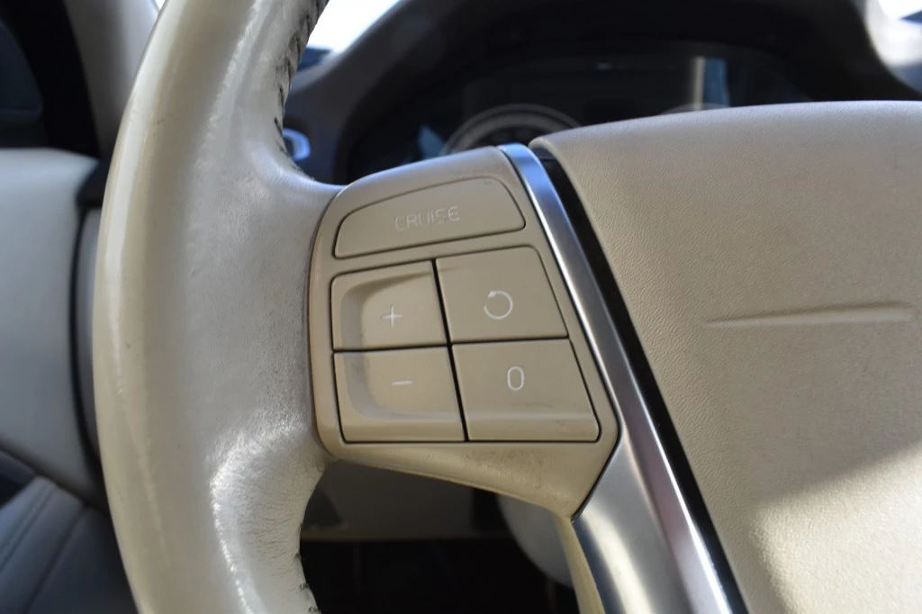 Hoofdafbeelding Volvo V70