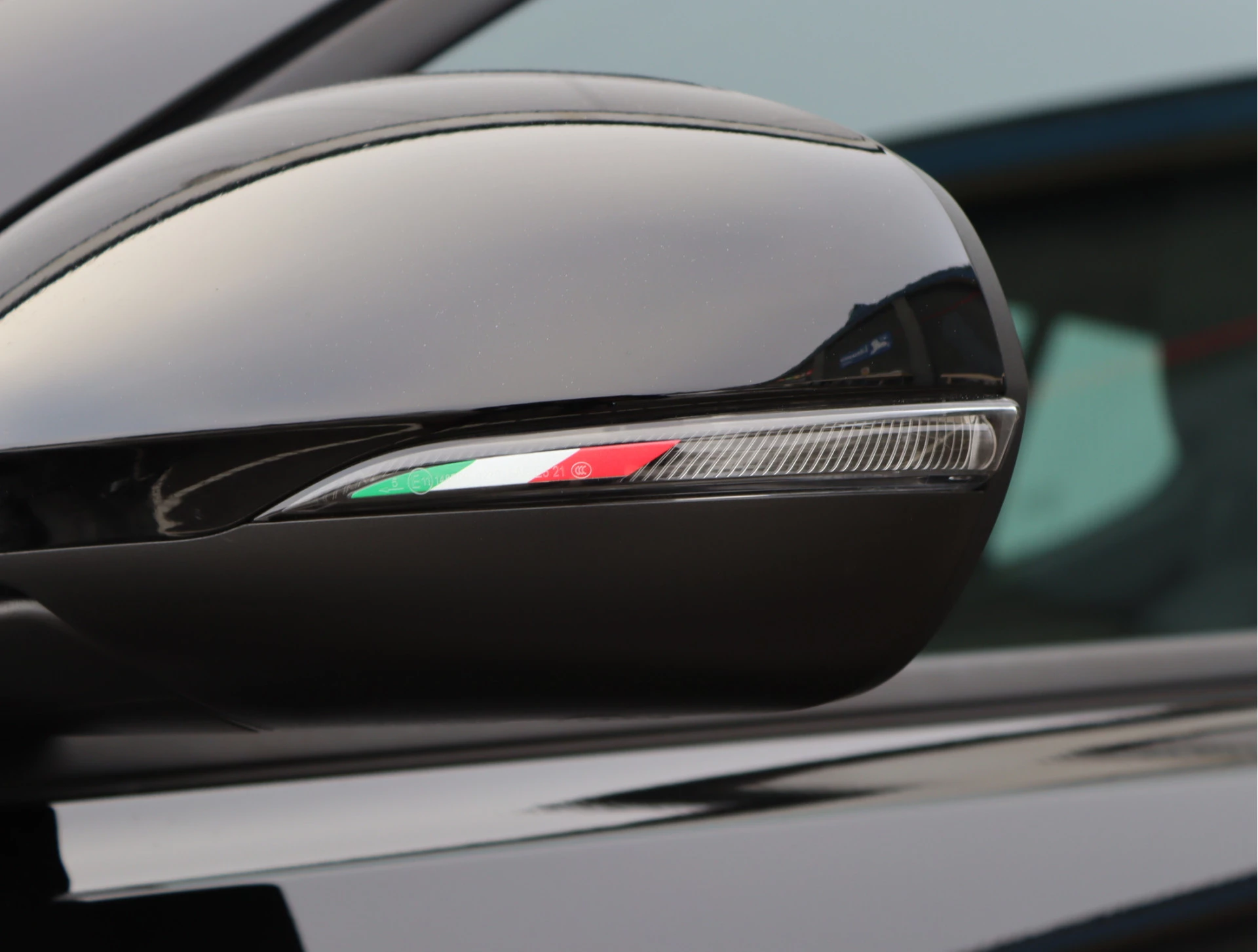 Hoofdafbeelding Alfa Romeo Tonale