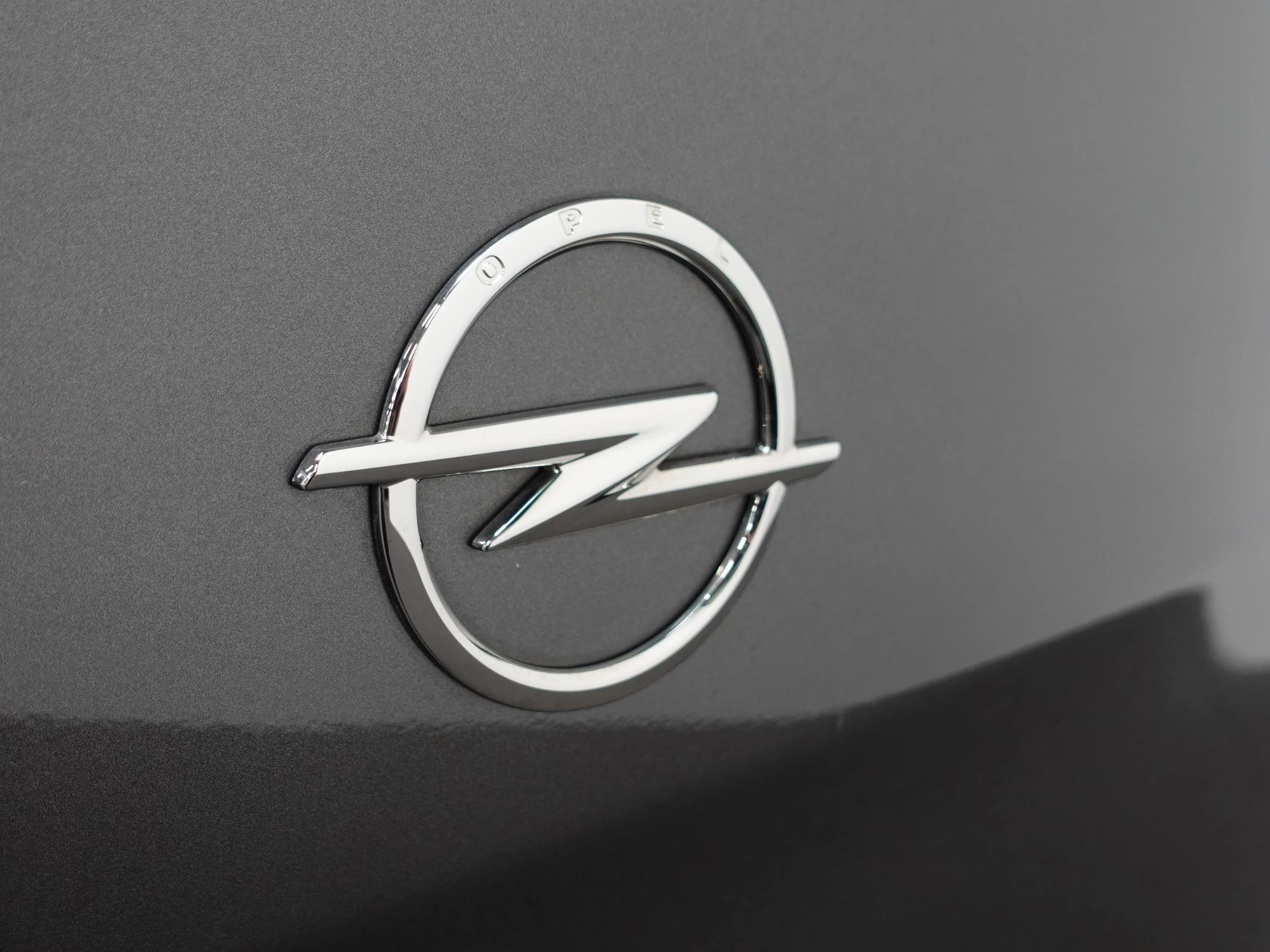 Hoofdafbeelding Opel Vivaro-e