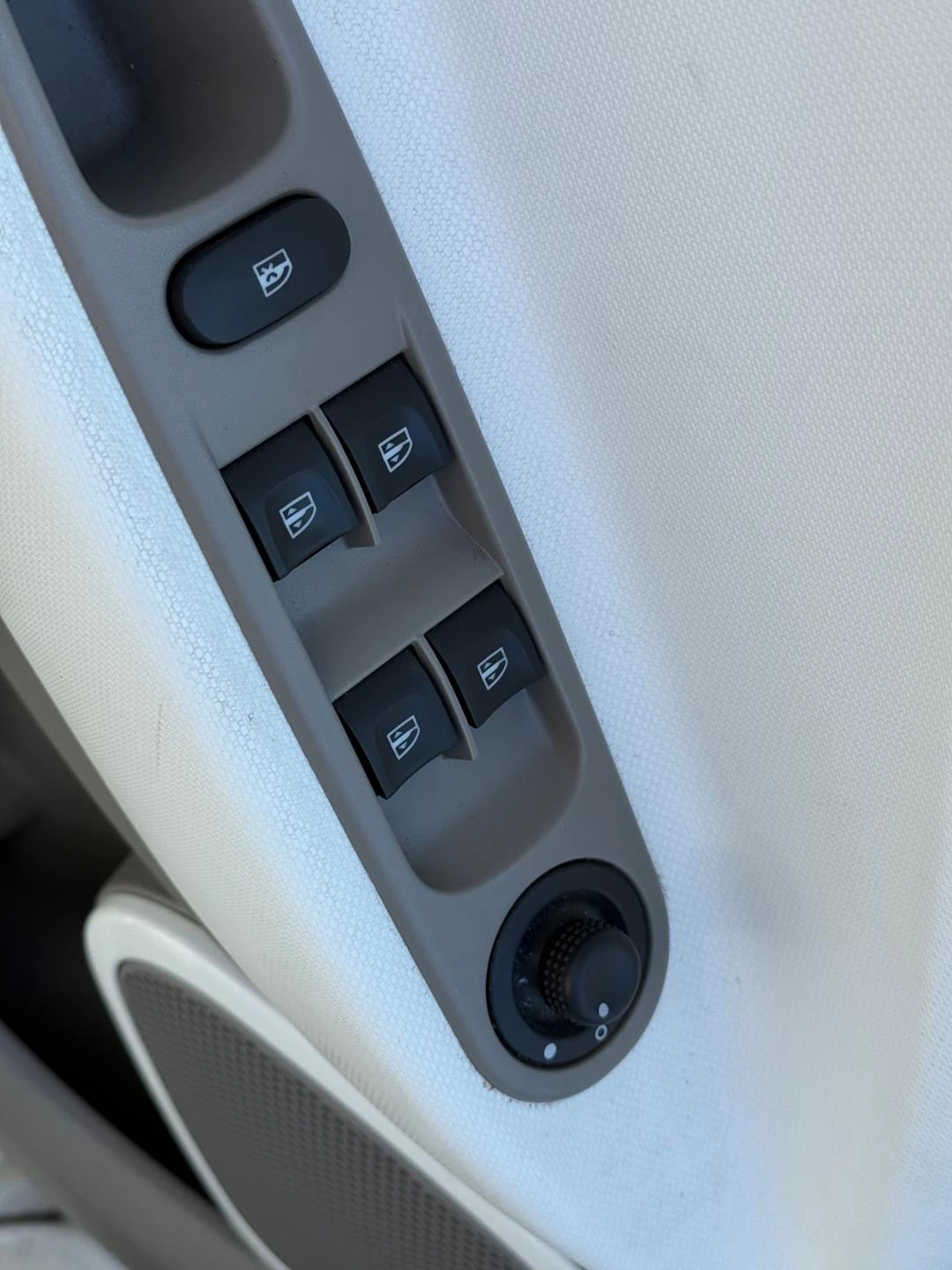Hoofdafbeelding Renault ZOE
