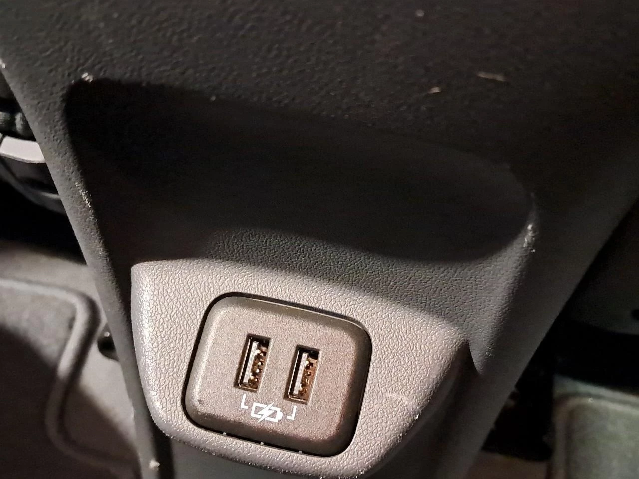 Hoofdafbeelding Opel Ampera-e