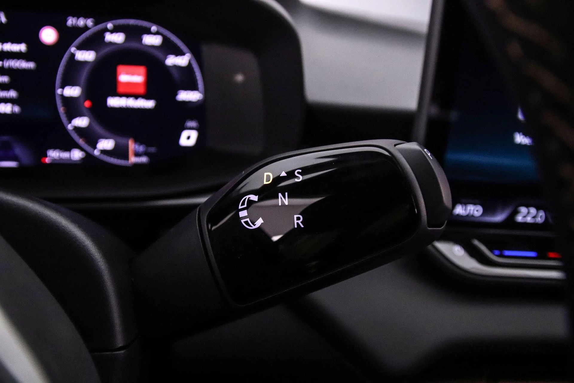 Hoofdafbeelding CUPRA Terramar