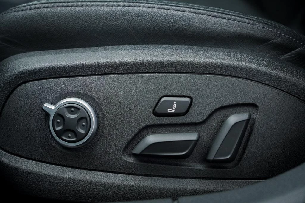 Hoofdafbeelding Audi RS5