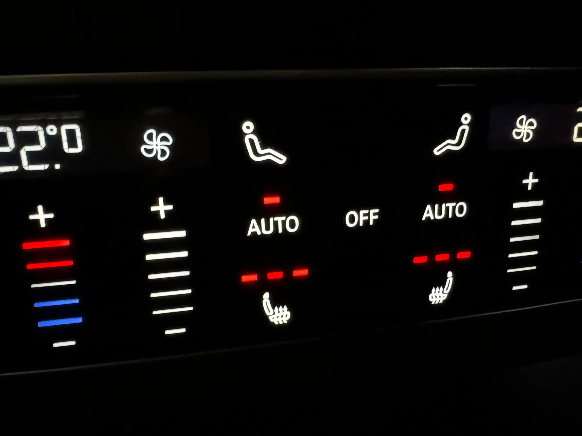 Hoofdafbeelding Audi RSQ8