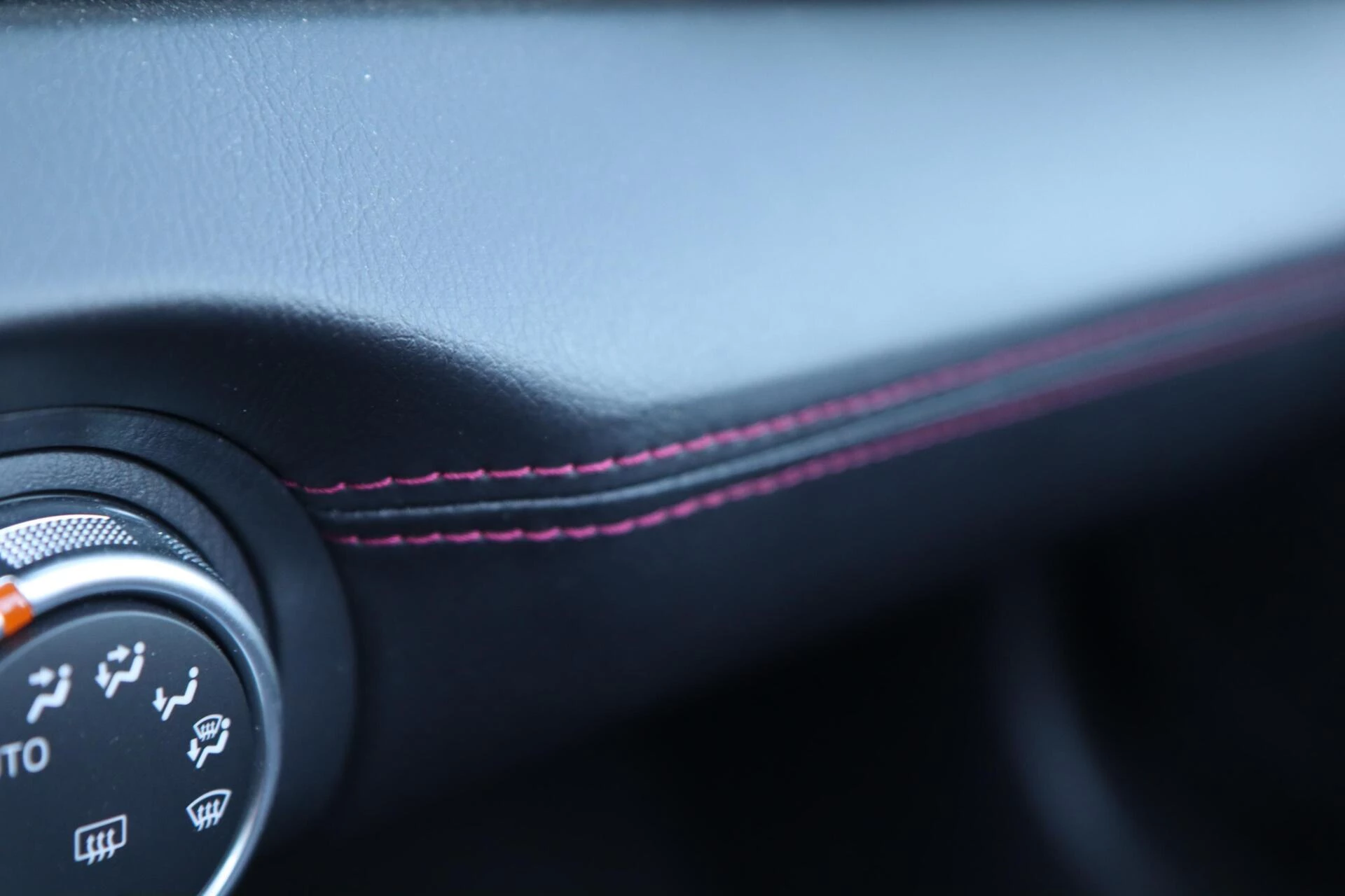 Hoofdafbeelding Mazda MX-5