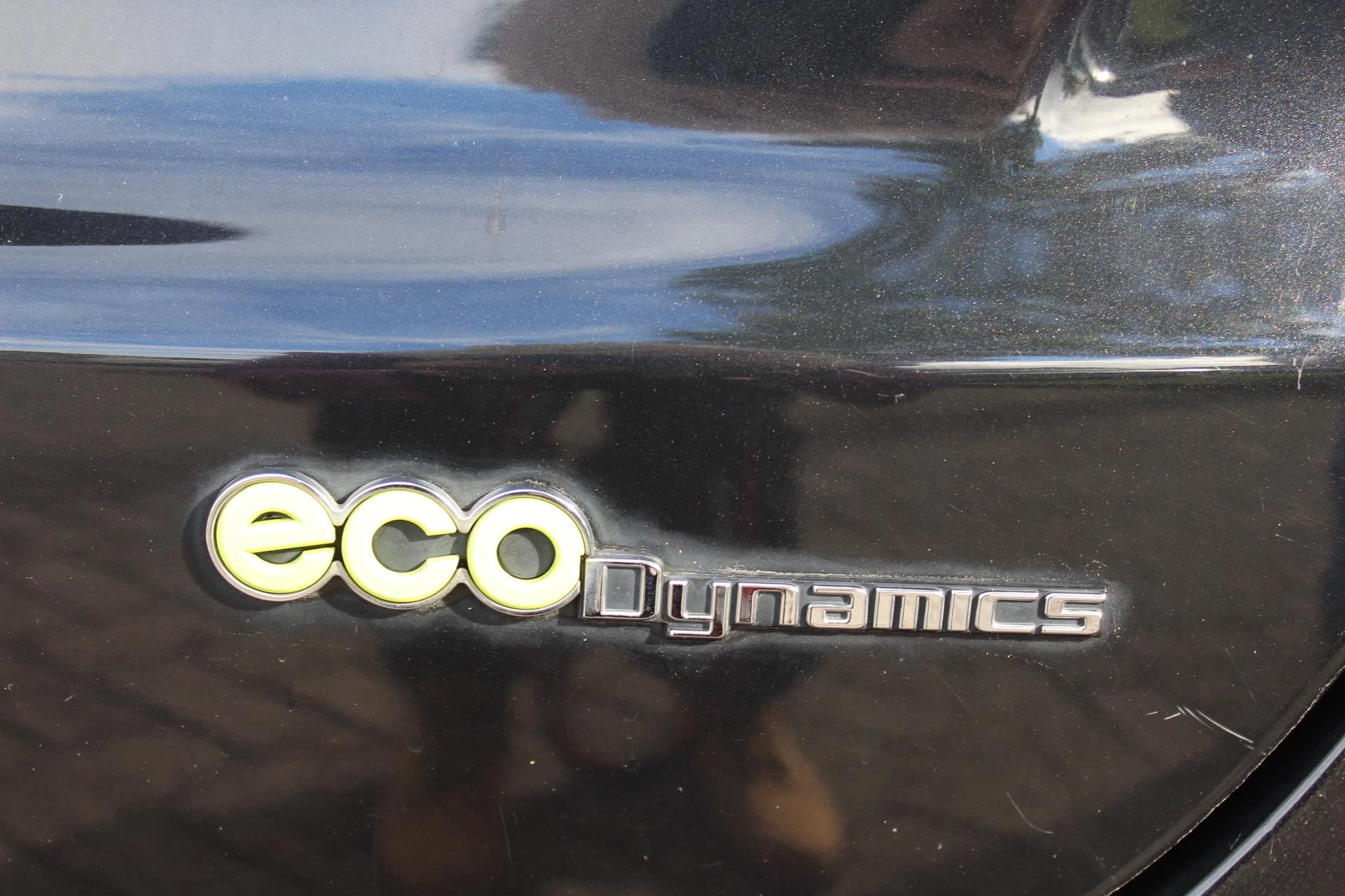 Hoofdafbeelding Kia cee'd