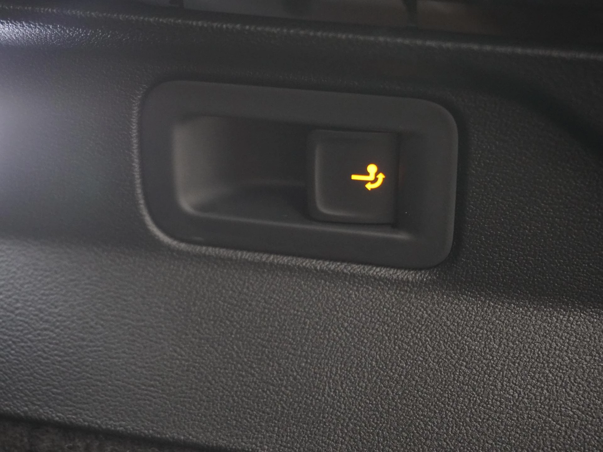 Hoofdafbeelding Volkswagen ID.5