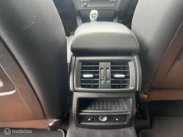 Hoofdafbeelding Alpina XD3