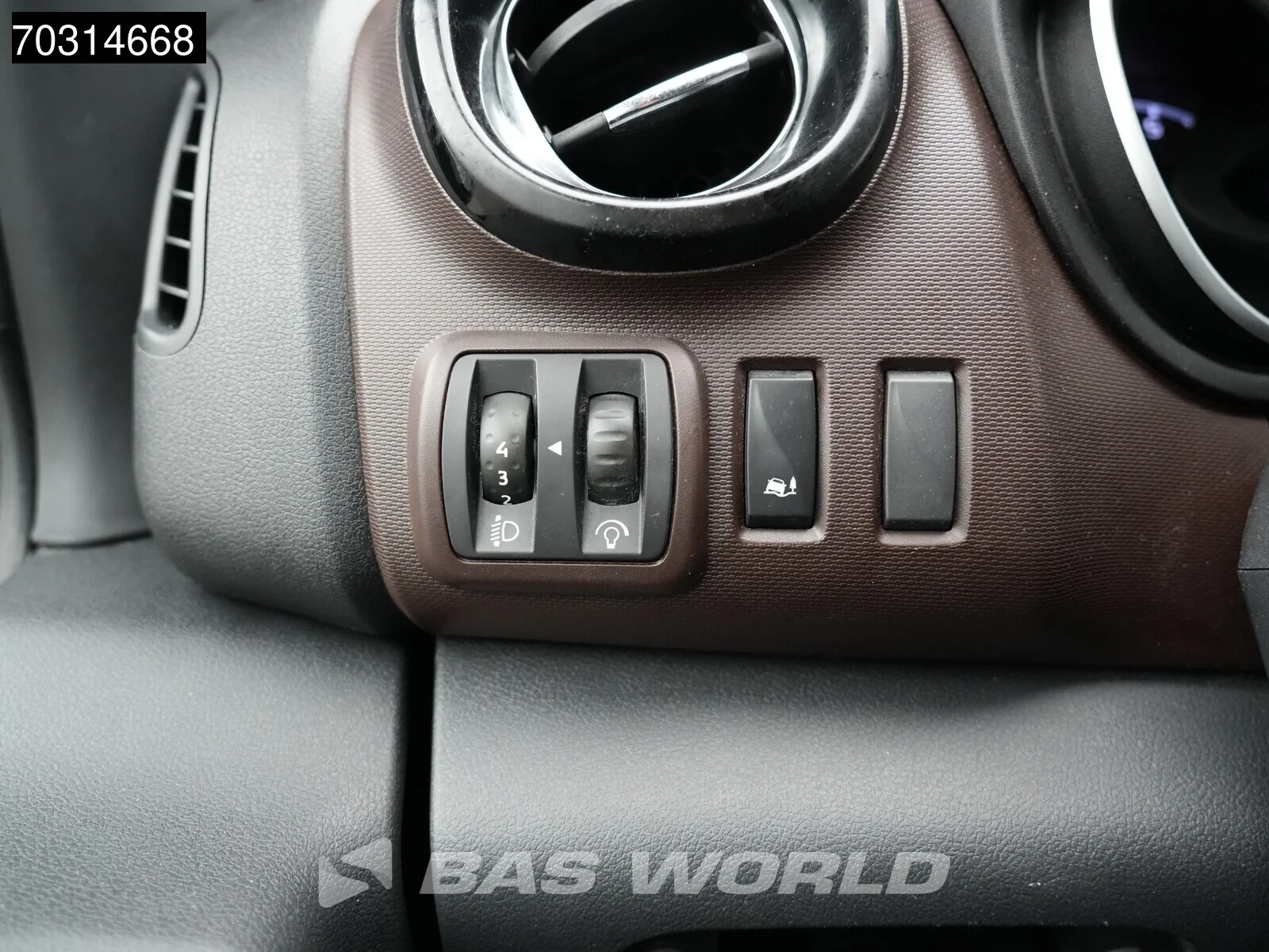 Hoofdafbeelding Fiat Talento