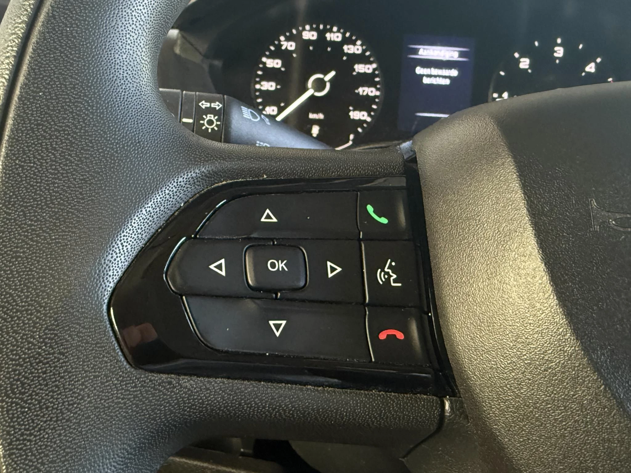 Hoofdafbeelding Fiat Ducato