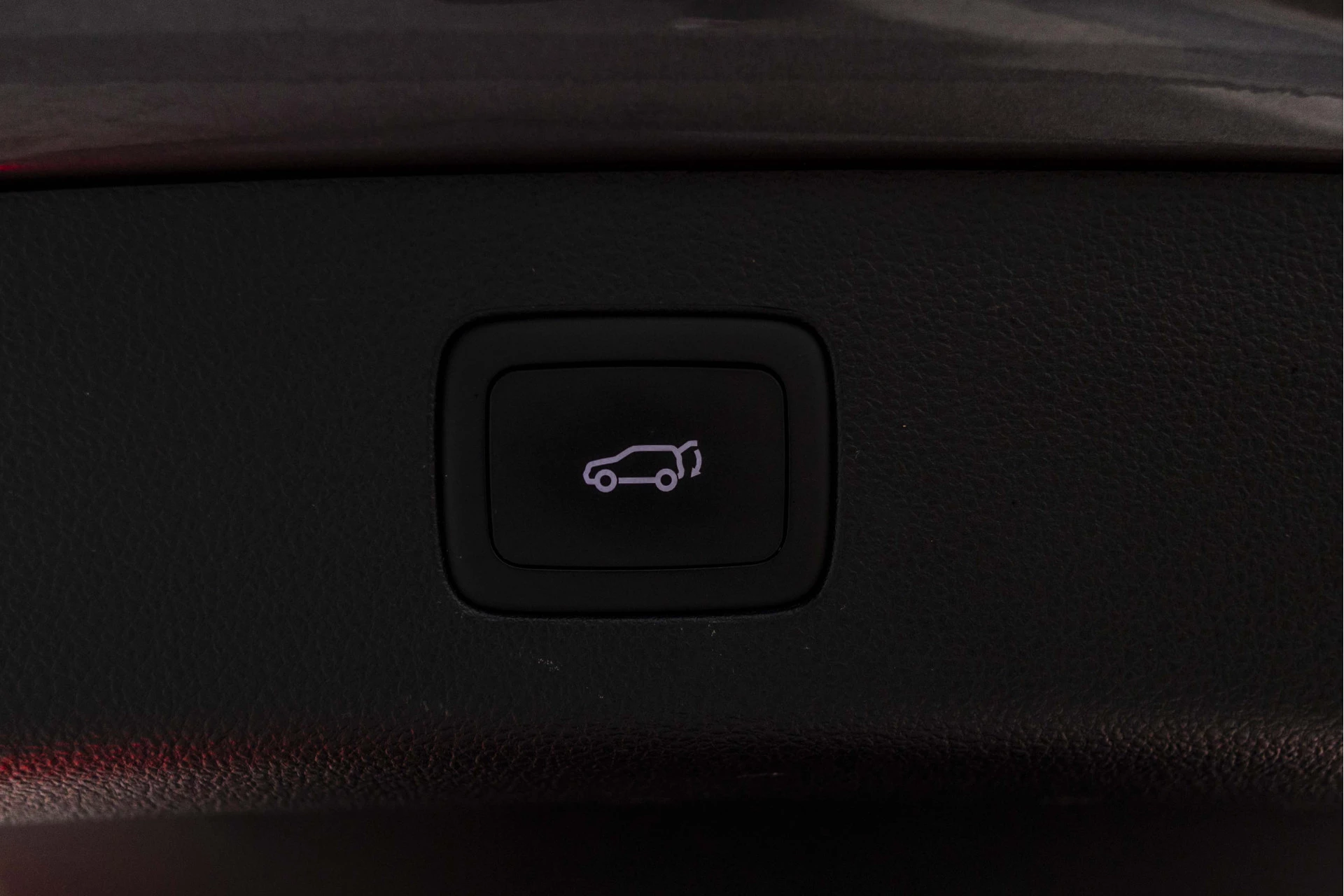 Hoofdafbeelding MG EHS