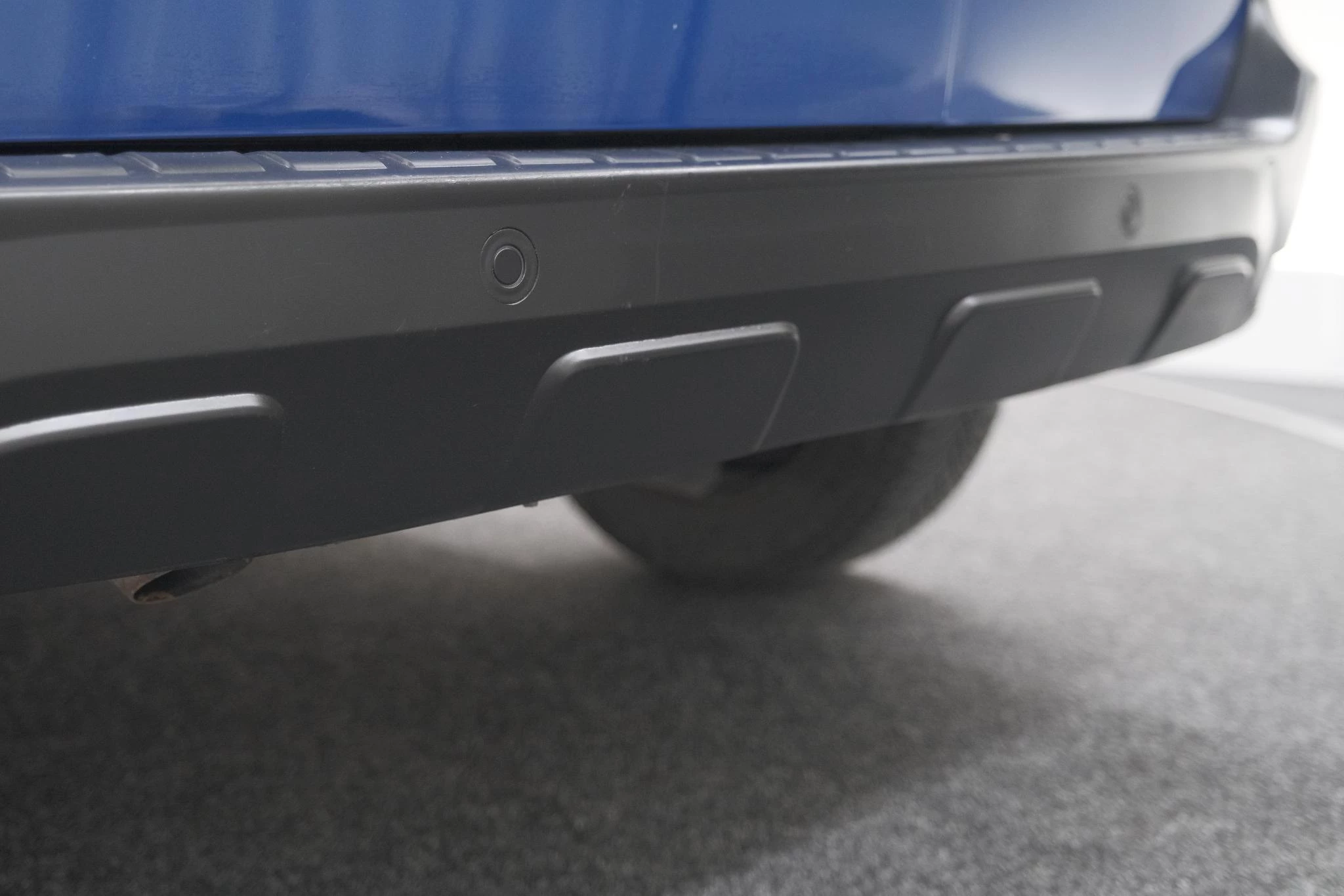 Hoofdafbeelding Renault Express