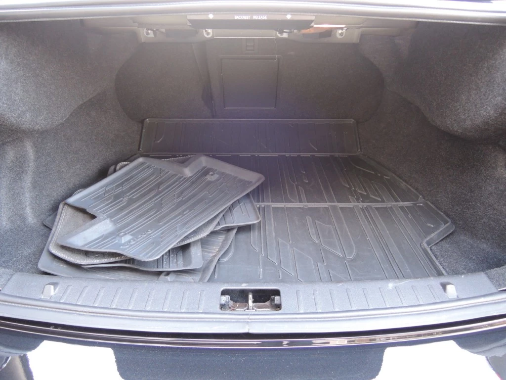 Hoofdafbeelding Volvo S60